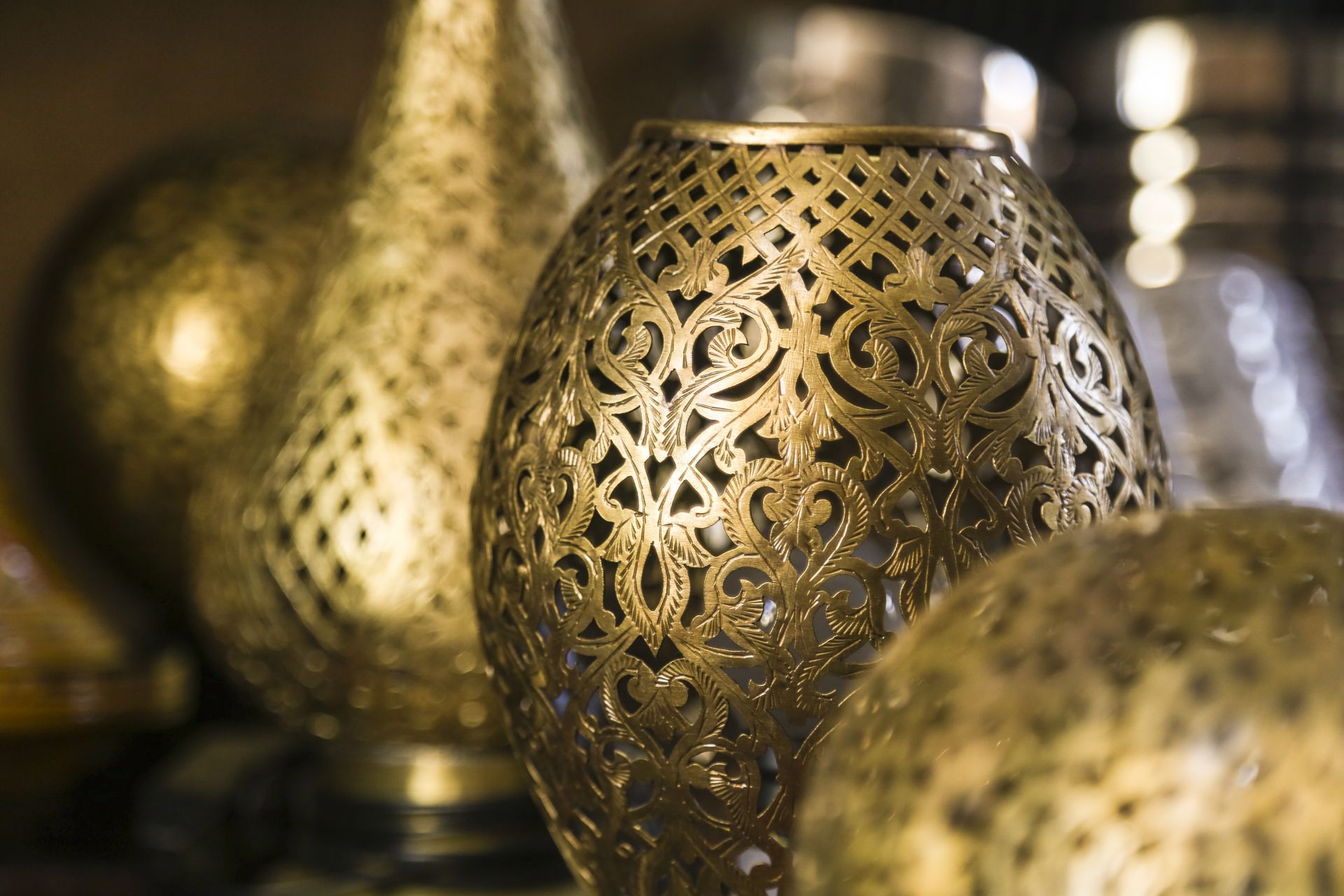 brass-art